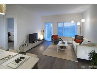 Photo 2: 401 290 Wilfert Rd in VICTORIA: VR Six Mile Condo for sale (View Royal)  : MLS®# 717203