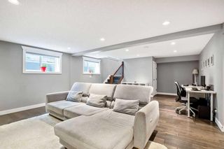 Photo 26: 5112 33 Street NW in Calgary: Brentwood Detached for sale : MLS®# A2130469