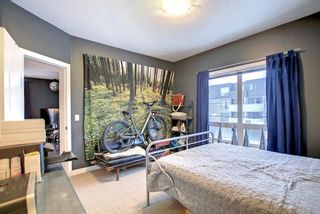Photo 21: 205 1108 15 Street SW in Calgary: Sunalta Apartment for sale : MLS®# A1166012