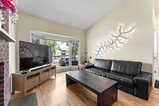 Photo 4: 23 Scenic Rise NW in Calgary: Scenic Acres Detached for sale : MLS®# A2053457