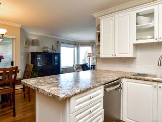 Photo 11: 405A 650 S Island Hwy in CAMPBELL RIVER: CR Campbell River Central Condo for sale (Campbell River)  : MLS®# 822875