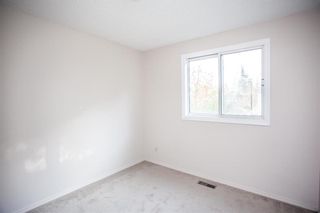 Photo 17: 1 3893 Ness Avenue in Winnipeg: Crestview Condominium for sale (5H)  : MLS®# 202225309