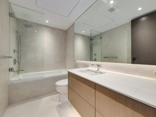 Photo 17: 204 5089 QUEBEC Street in Vancouver: Main Condo for sale in "Shift" (Vancouver East)  : MLS®# R2646375