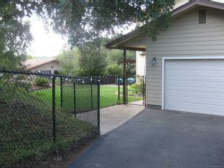 Photo 31: House for sale : 3 bedrooms : 10452 Burned Oak in Escondido