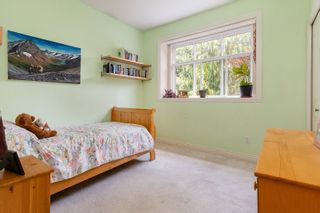 Photo 15: 282 E 39TH Avenue in Vancouver: Main House for sale (Vancouver East)  : MLS®# R2717142