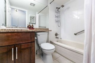 Photo 13: 208 2238 ETON Street in Vancouver: Hastings Condo for sale in "Eton Heights" (Vancouver East)  : MLS®# R2121109