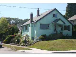 Photo 1: 2196 E 41ST Avenue in Vancouver: Killarney VE House for sale (Vancouver East)  : MLS®# V909660