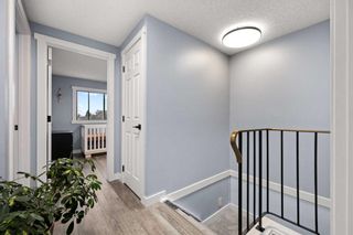 Photo 14: 74 Queen Anne Close SE in Calgary: Queensland Detached for sale : MLS®# A2121204