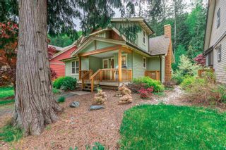 Photo 30: 43465 BLUE GROUSE Lane in Lindell Beach: Cultus Lake South House for sale in "THE COTTAGES AT CULTUS LAKE" (Cultus Lake & Area)  : MLS®# R2690873