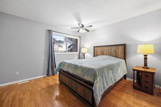 Photo 1: 503 500 Allen Street SE: Airdrie Row/Townhouse for sale : MLS®# A2019728