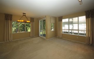 Photo 3: 56 9088 HALSTON Court in Burnaby: Government Road Townhouse for sale (Burnaby North)  : MLS®# R2106108