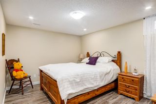 Photo 24: 232 Marquis Place SE: Airdrie Detached for sale : MLS®# A1224723