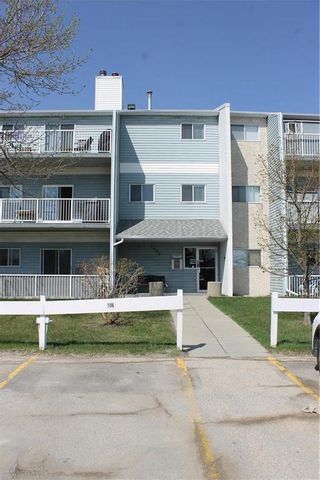 Photo 2: 208 1683 Plessis Road in Winnipeg: Lakeside Meadows Condominium for sale (3K)  : MLS®# 202112002