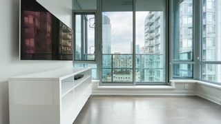 Photo 7: 1501 833 HOMER Street in Vancouver: Downtown VW Condo for sale in "ATELIER" (Vancouver West)  : MLS®# R2701169