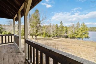 Photo 32: 280 Maders Mill Road in Blockhouse: 405-Lunenburg County Residential for sale (South Shore)  : MLS®# 202308723