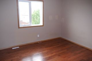 Photo 9: 100 Craigmohr Drive in Winnipeg: Richmond West Single Family Detached for sale (South Winnipeg)  : MLS®# 1421068