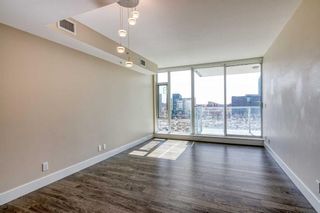 Photo 7: 610 510 6 Avenue SE in Calgary: Downtown East Village Apartment for sale : MLS®# A2121793