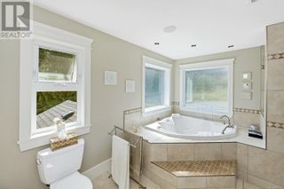 Photo 40: 2358 Rozon Rd in Mill Bay: House for sale : MLS®# 937093