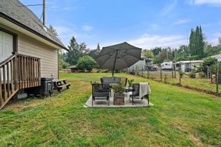 Photo 26: 10500 Maytree Rd in Chemainus: Du Chemainus House for sale (Duncan)  : MLS®# 916668