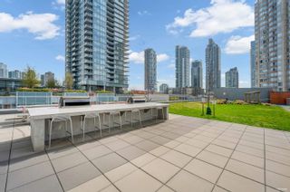 Photo 27: 3703 6080 MCKAY Avenue in Burnaby: Metrotown Condo for sale in "Station Square" (Burnaby South)  : MLS®# R2864654