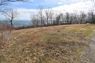 Photo 7: Lot Second Avenue in Digby: 401-Digby County Vacant Land for sale (Annapolis Valley)  : MLS®# 202104794