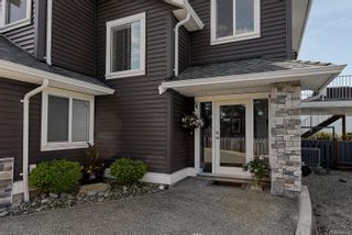 Photo 25: 5109 Broadmoor Pl in Nanaimo: Na Uplands House for sale : MLS®# 932403