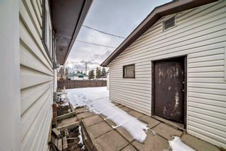 Photo 34: 504 Penworth Drive SE in Calgary: Penbrooke Meadows Detached for sale : MLS®# A2118712