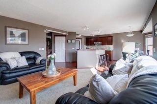 Photo 11: 83 Evansmeade Common NW in Calgary: Evanston Detached for sale : MLS®# A1180775