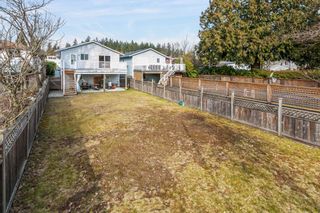 Photo 26: 1828 LAURIER Avenue in Port Coquitlam: Glenwood PQ House for sale : MLS®# R2756428