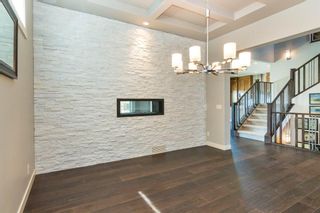 Photo 5: 29 CRANBROOK Heights SE in Calgary: Cranston Detached for sale : MLS®# A1186115