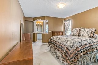 Photo 26: 173 HAWKMERE Close: Chestermere Detached for sale : MLS®# A2025431