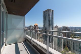 Photo 21: 3107 1372 SEYMOUR Street in Vancouver: Downtown VW Condo for sale in "THE MARK" (Vancouver West)  : MLS®# R2481345