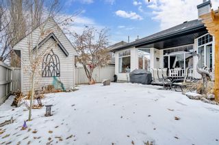 Photo 47: 111 Chapala Crescent SE in Calgary: Chaparral Detached for sale : MLS®# A2022611