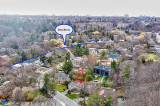 Photo 18: 54 Plymbridge Road in Toronto: Bridle Path-Sunnybrook-York Mills House (Sidesplit 3) for sale (Toronto C12)  : MLS®# C8165128