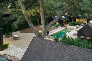 Photo 9: 1155 Linda Vista Avenue in Pasadena: Residential for sale (645 - Pasadena (NW))  : MLS®# P1-12934