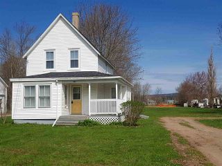 Photo 18: 421 MAIN Street in Middleton: 400-Annapolis County Residential for sale (Annapolis Valley)  : MLS®# 201809953