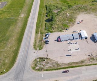 Photo 26: 1770 Anderson Street in Virden: Industrial / Commercial / Investment for sale (R33 - Southwest)  : MLS®# 202216836