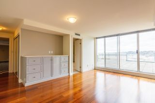 Photo 25: 2100 8 LAGUNA Court in New Westminster: Quay Condo for sale in "THE EXCELSIOR" : MLS®# R2856953