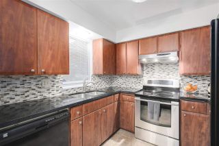 Photo 7: 408 937 W 14TH Avenue in Vancouver: Fairview VW Condo for sale (Vancouver West)  : MLS®# R2150940