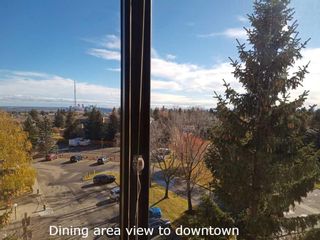 Photo 4: 161 10 Coachway Road SW in Calgary: Coach Hill Apartment for sale : MLS®# A2089725