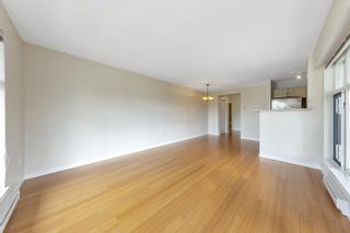 Photo 8: 404 3575 EUCLID Avenue in Vancouver: Collingwood VE Condo for sale in "Montage" (Vancouver East)  : MLS®# R2680426