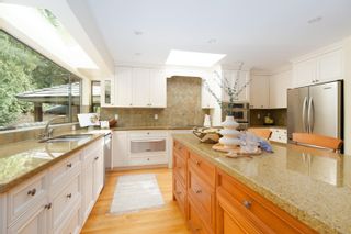 Photo 14: 1860 MCEWEN Place in North Vancouver: Lynn Valley House for sale : MLS®# R2766914