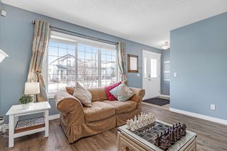 Photo 5: 86 Crystal Shores Heights: Okotoks Detached for sale : MLS®# A2026207