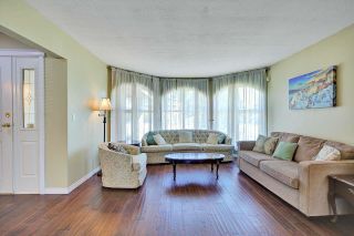 Photo 5: 16394 108 Avenue in Surrey: Fraser Heights House for sale in "Fraser Heights" (North Surrey)  : MLS®# R2712451