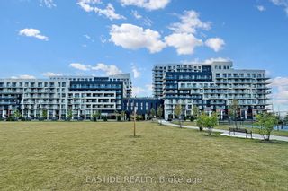 Photo 37: 901A 10 Rouge Valley Drive W in Markham: Unionville Condo for sale : MLS®# N8241518