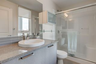Photo 23: 1205 175 Silverado Boulevard SW in Calgary: Silverado Apartment for sale : MLS®# A1031569