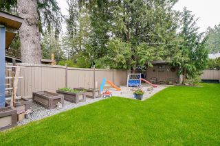 Photo 27: Home for sale - 19904 36 Avenue in Langley, V3A 2R4