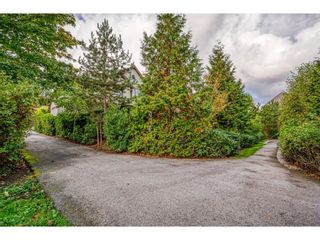 Photo 39: 6866 208A STREET in Langley: Willoughby Heights House for sale : MLS®# R2659130