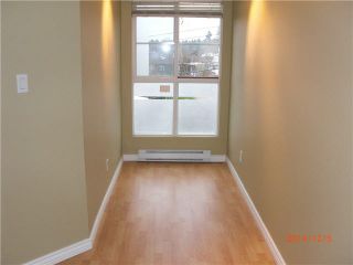 Photo 8: 203 2973 KINGSWAY in Vancouver: Collingwood VE Condo for sale (Vancouver East)  : MLS®# V1096180
