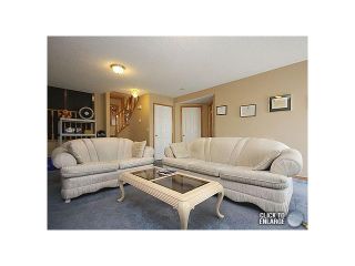 Photo 9: 167 APPLEGLEN Park SE in CALGARY: Applewood Residential Detached Single Family for sale (Calgary)  : MLS®# C3493462